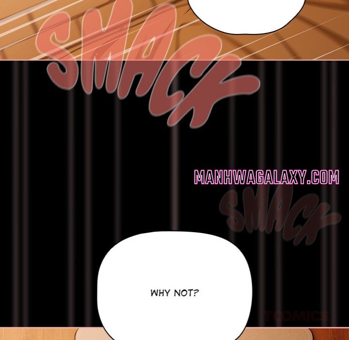 People of The Dark - Chapter 51 Page 12