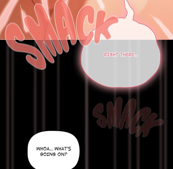 People of The Dark - Chapter 51 Page 129