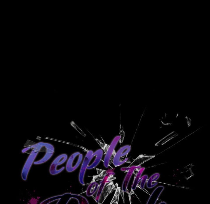 People of The Dark - Chapter 51 Page 153