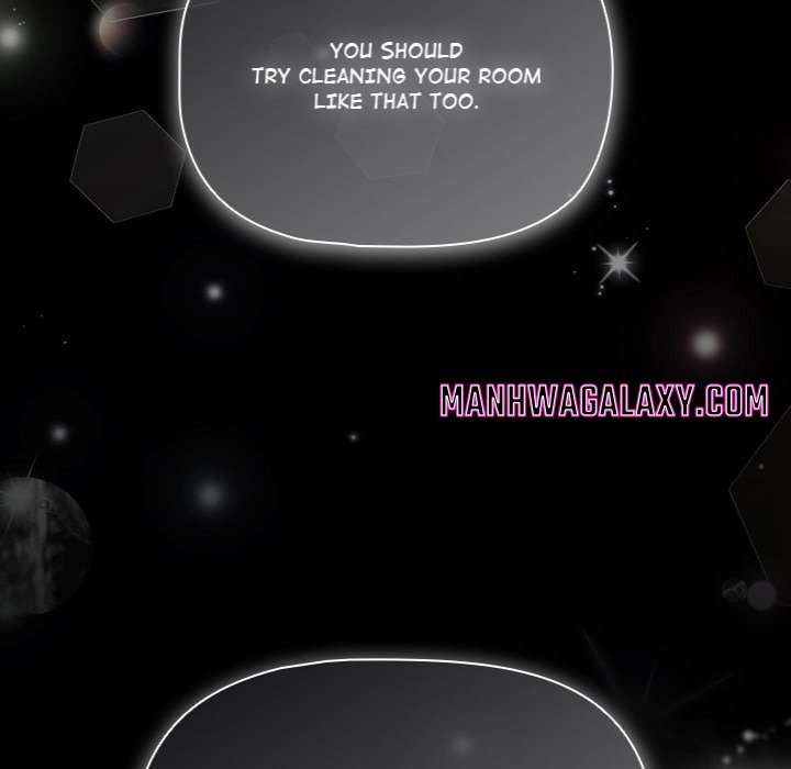 People of The Dark - Chapter 51 Page 160