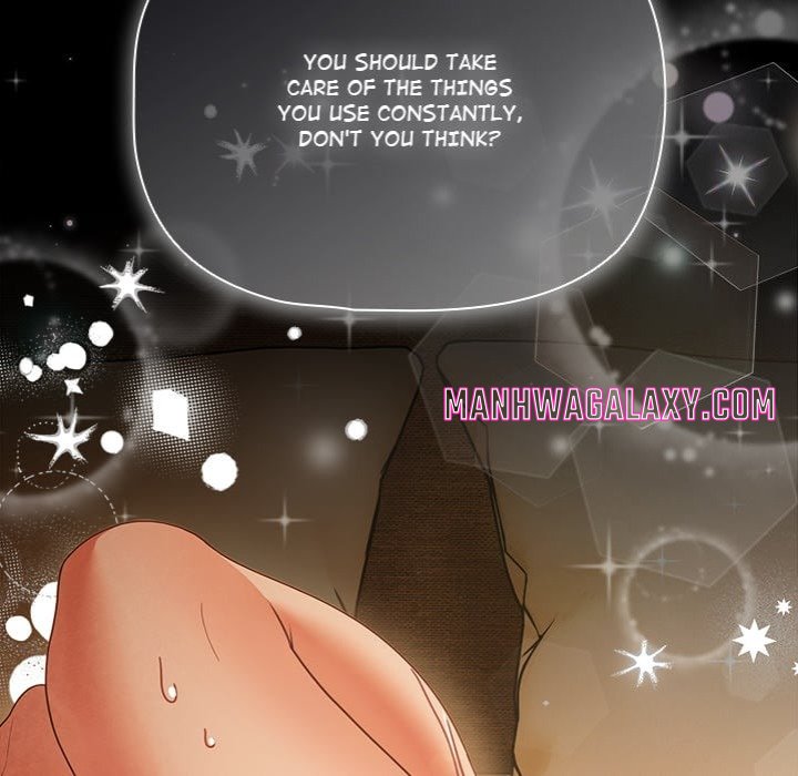 People of The Dark - Chapter 51 Page 161