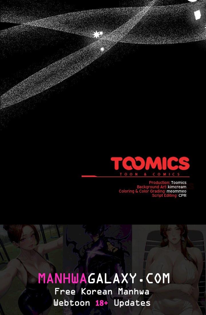 People of The Dark - Chapter 51 Page 165