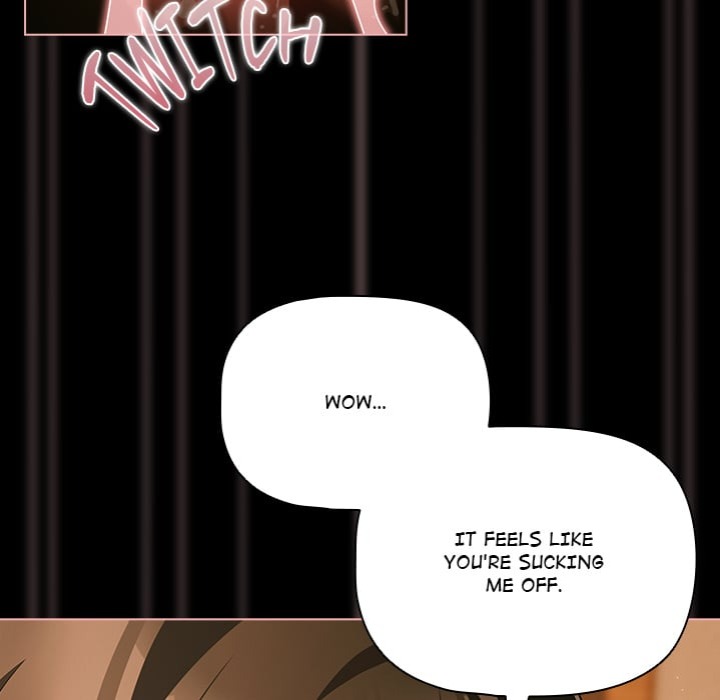 People of The Dark - Chapter 51 Page 26