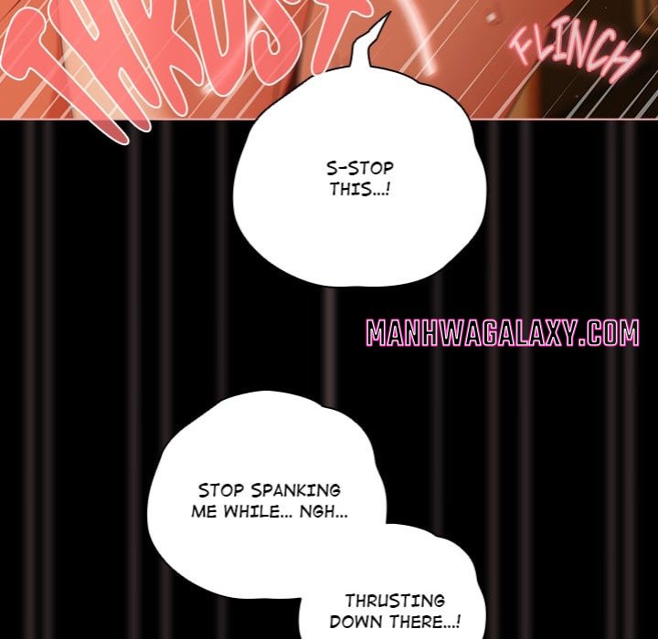 People of The Dark - Chapter 51 Page 33