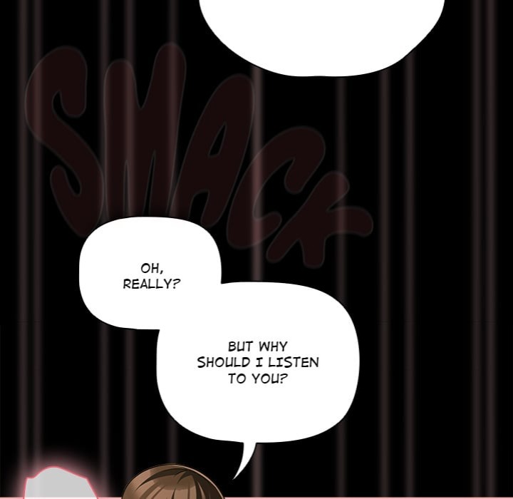 People of The Dark - Chapter 51 Page 38