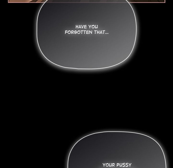 People of The Dark - Chapter 51 Page 44