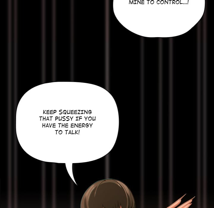 People of The Dark - Chapter 51 Page 52