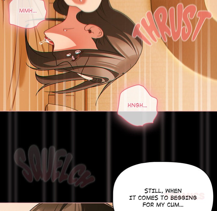 People of The Dark - Chapter 51 Page 57