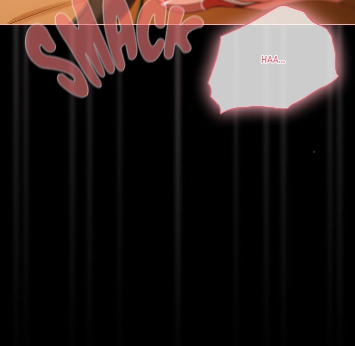 People of The Dark - Chapter 51 Page 61