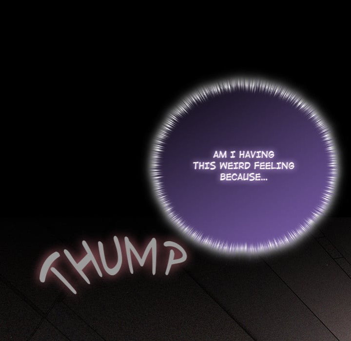 People of The Dark - Chapter 51 Page 64