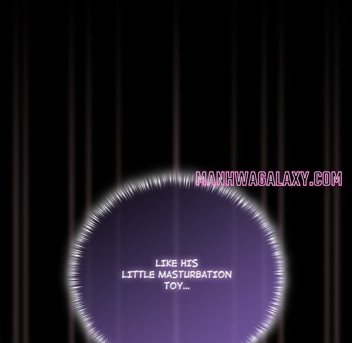 People of The Dark - Chapter 51 Page 68