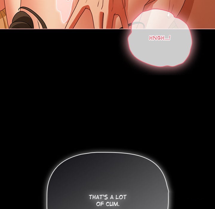 People of The Dark - Chapter 51 Page 84