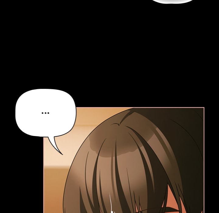 People of The Dark - Chapter 51 Page 95