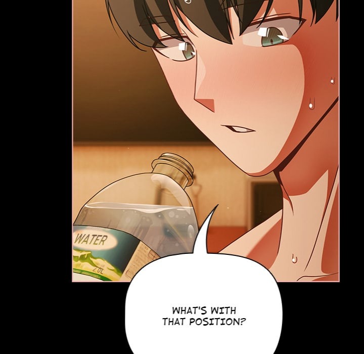 People of The Dark - Chapter 51 Page 96