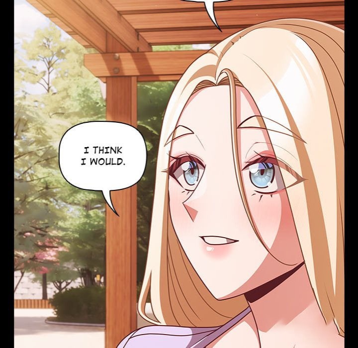 People of The Dark - Chapter 53 Page 129