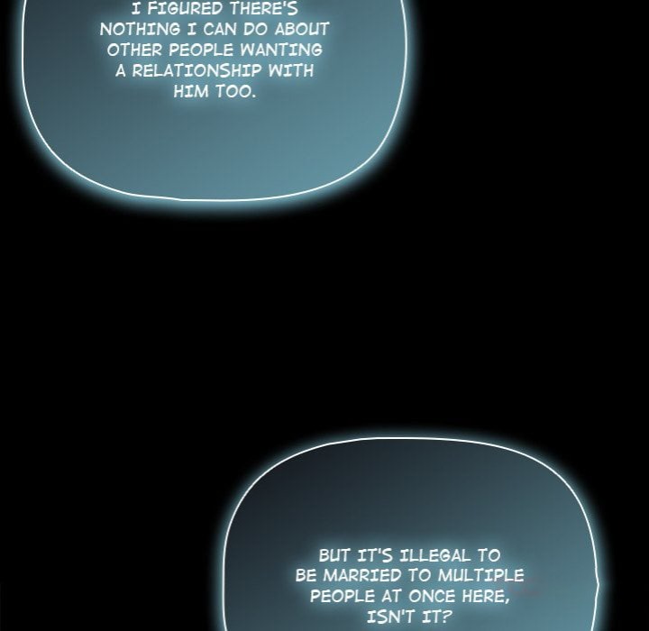 People of The Dark - Chapter 53 Page 138