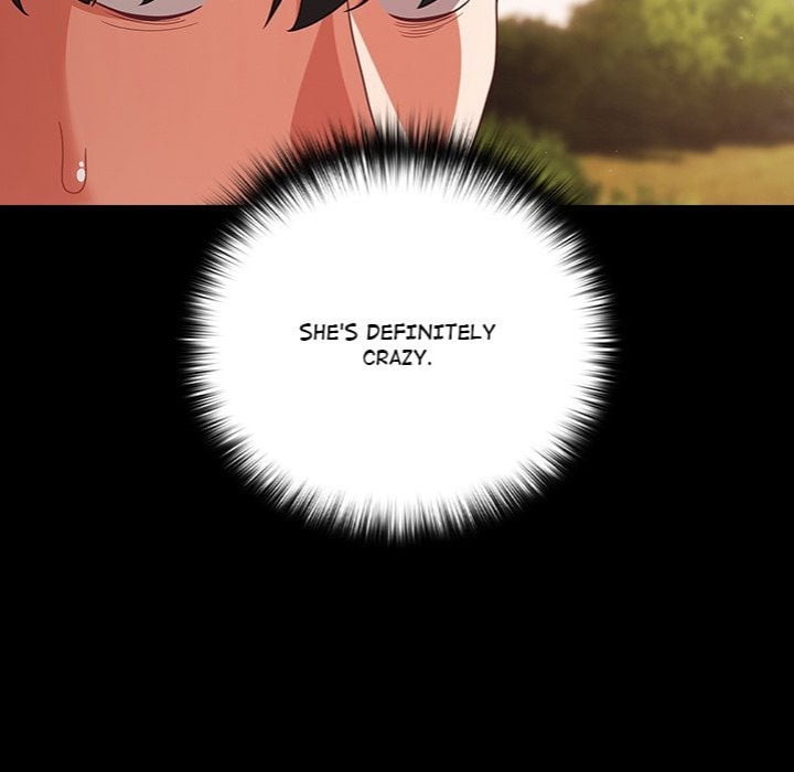 People of The Dark - Chapter 53 Page 145