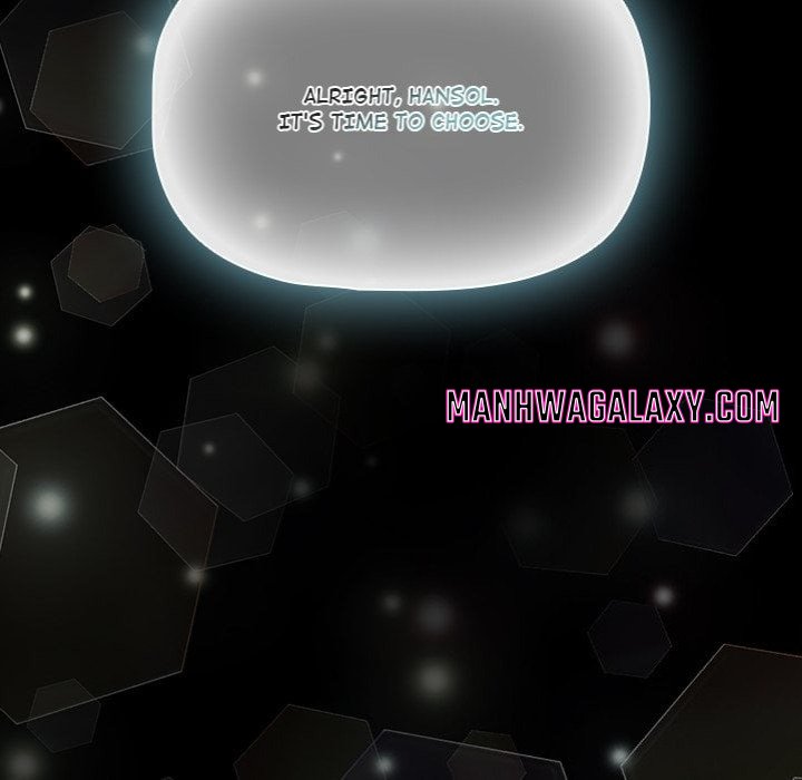 People of The Dark - Chapter 53 Page 158