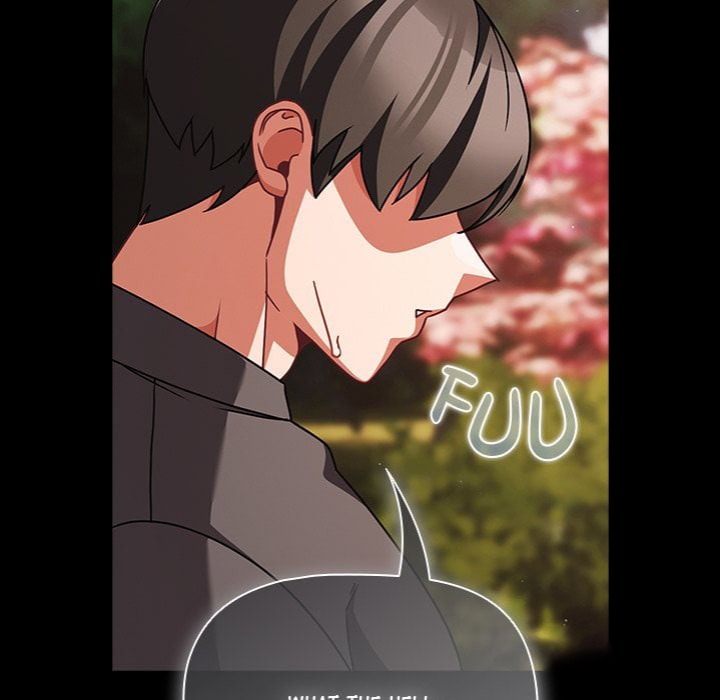 People of The Dark - Chapter 53 Page 165