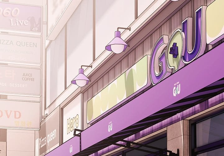 People of The Dark - Chapter 53 Page 2