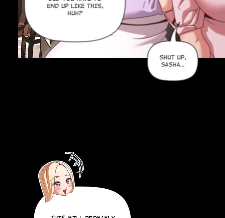 People of The Dark - Chapter 53 Page 20