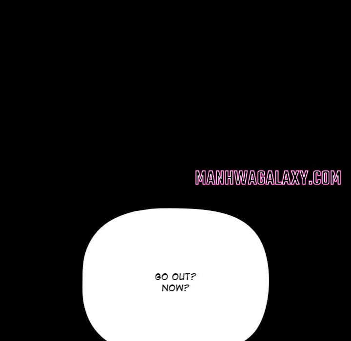 People of The Dark - Chapter 53 Page 23