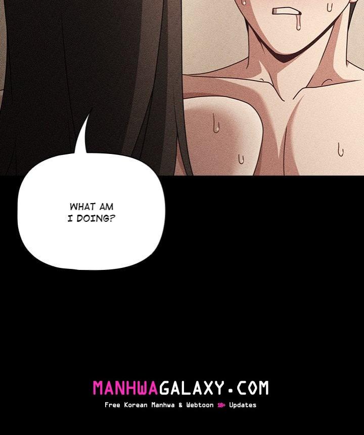 People of The Dark - Chapter 53 Page 32