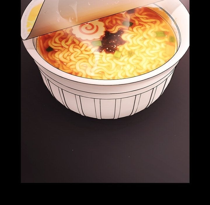 People of The Dark - Chapter 53 Page 44