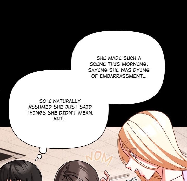 People of The Dark - Chapter 53 Page 45