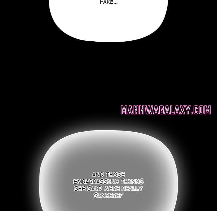 People of The Dark - Chapter 53 Page 47