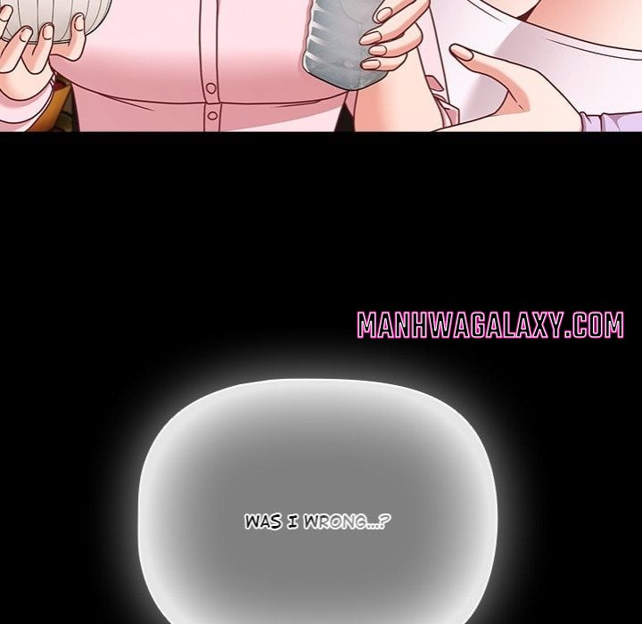 People of The Dark - Chapter 53 Page 55