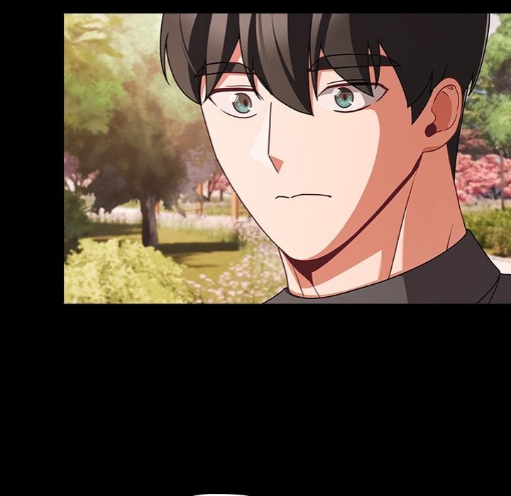 People of The Dark - Chapter 53 Page 68