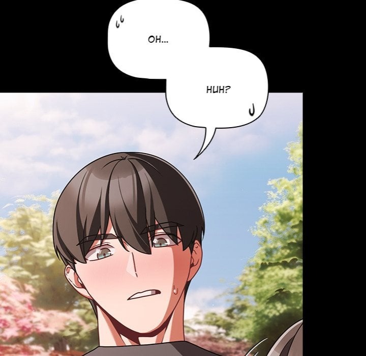 People of The Dark - Chapter 53 Page 69