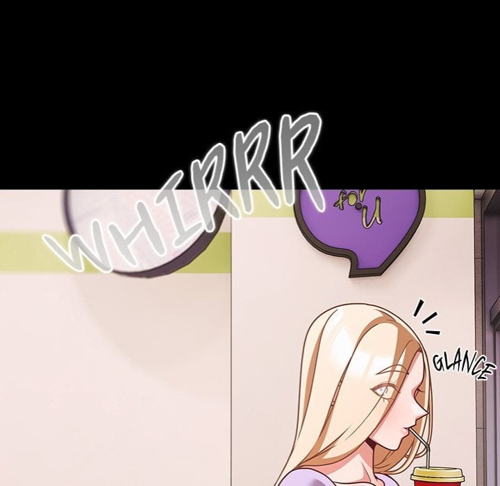 People of The Dark - Chapter 53 Page 7