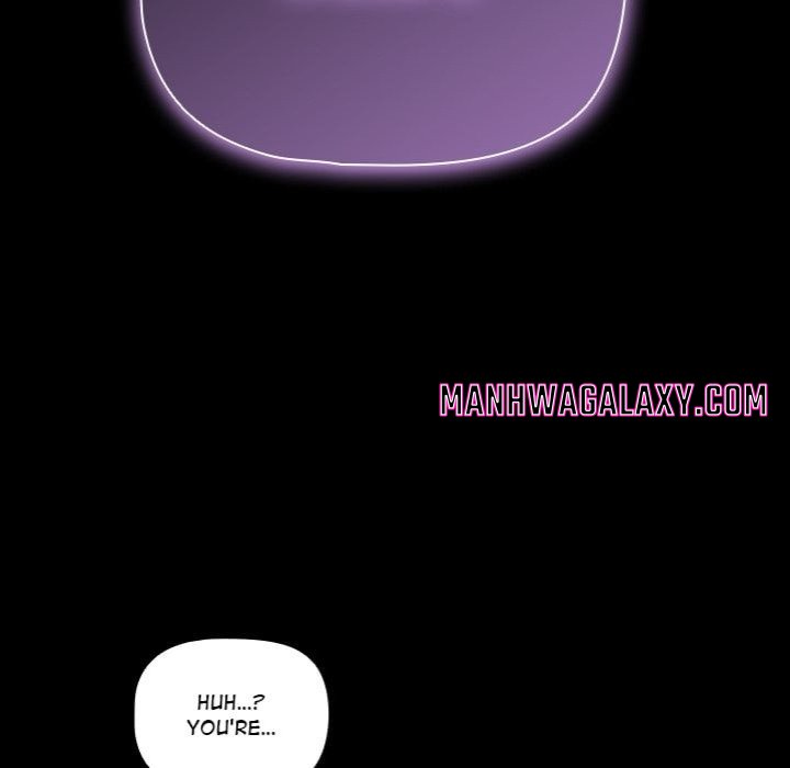 People of The Dark - Chapter 53 Page 75