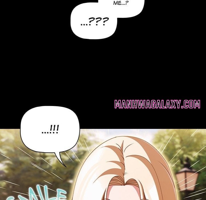 People of The Dark - Chapter 53 Page 77