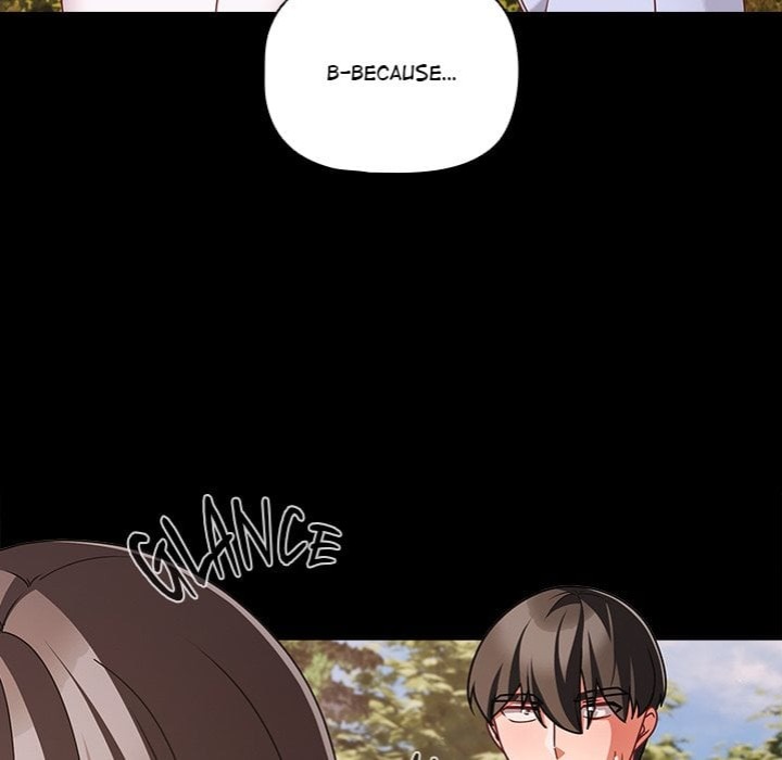 People of The Dark - Chapter 53 Page 81