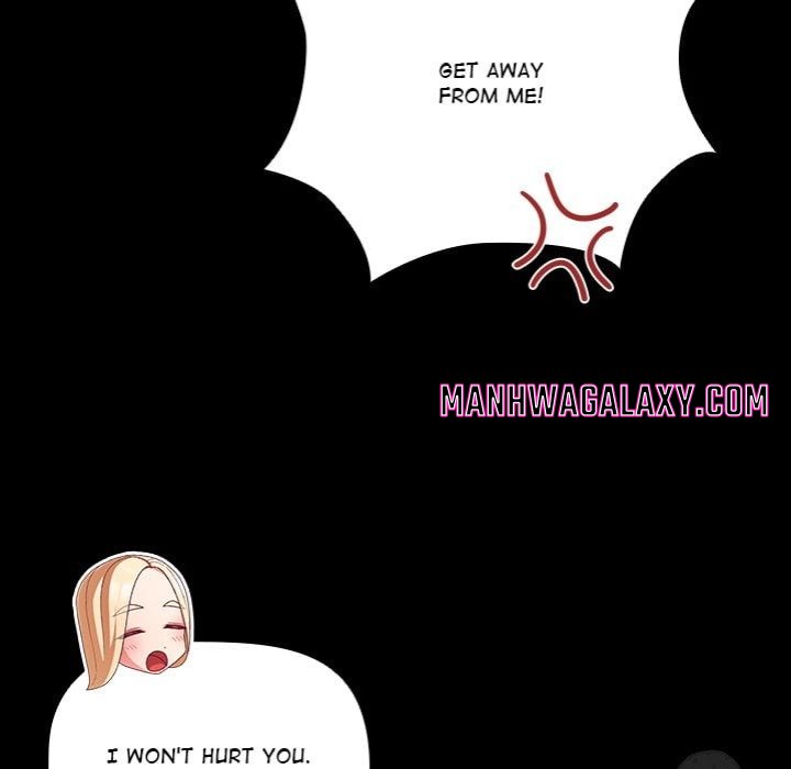 People of The Dark - Chapter 53 Page 94