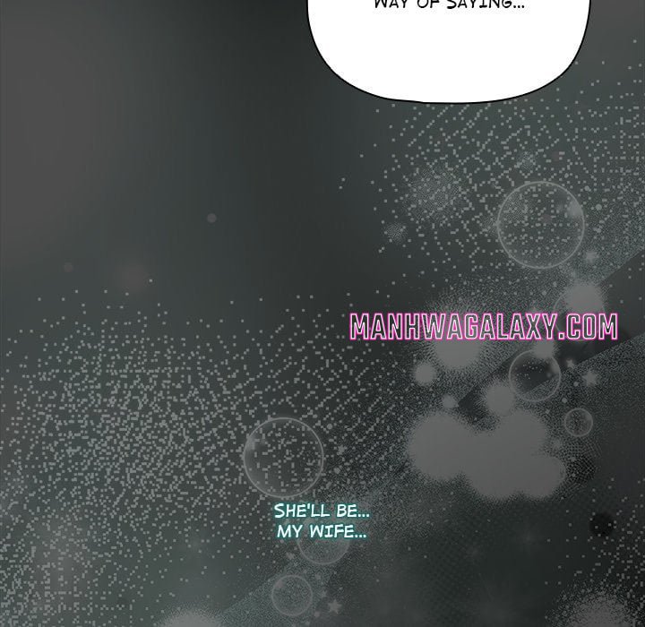 People of The Dark - Chapter 71 Page 103