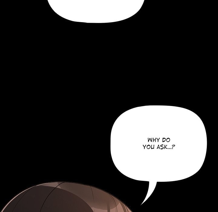 People of The Dark - Chapter 71 Page 126