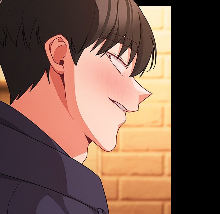 People of The Dark - Chapter 71 Page 127