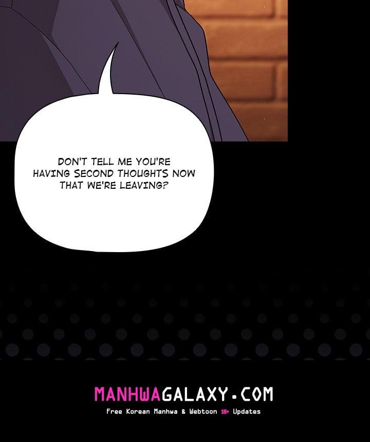 People of The Dark - Chapter 71 Page 128