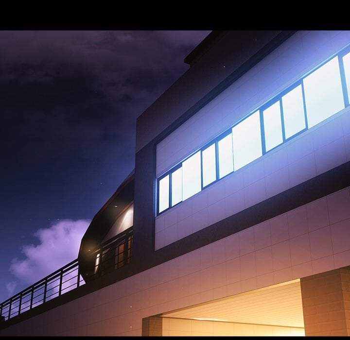 People of The Dark - Chapter 71 Page 136