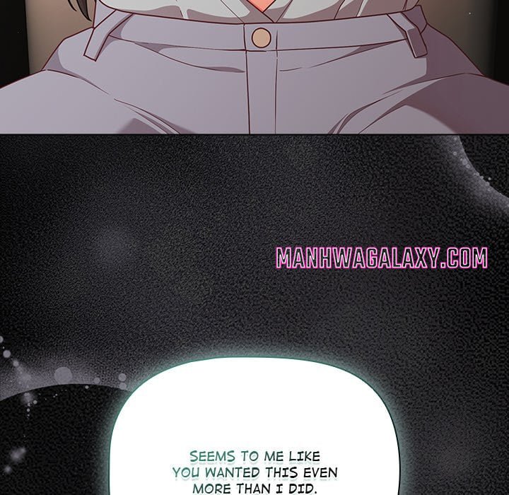 People of The Dark - Chapter 71 Page 144