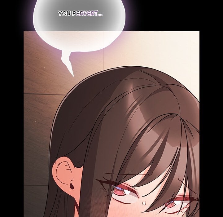 People of The Dark - Chapter 71 Page 148