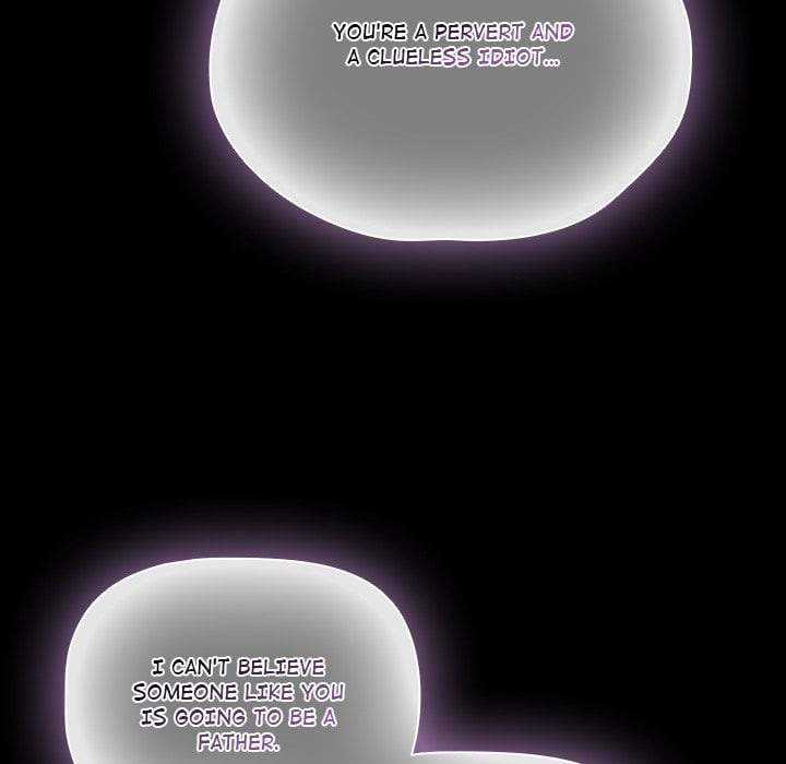 People of The Dark - Chapter 71 Page 150