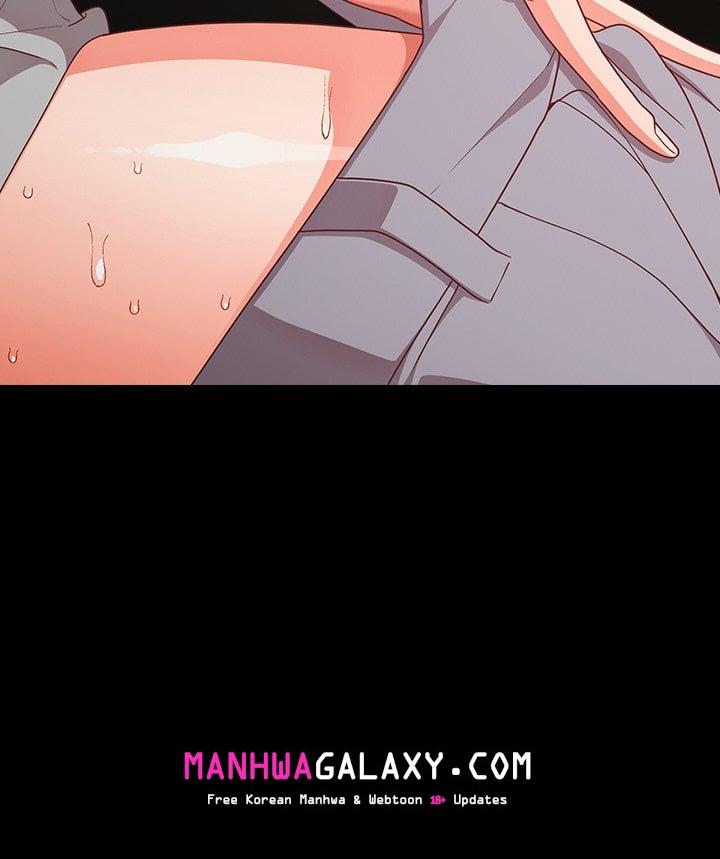 People of The Dark - Chapter 71 Page 163