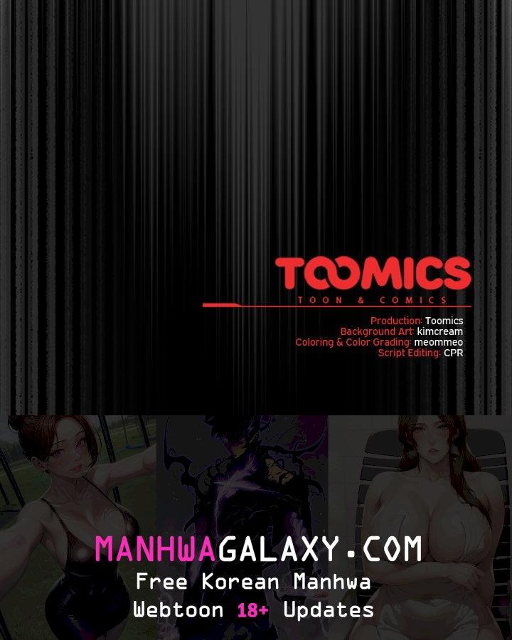 People of The Dark - Chapter 71 Page 175