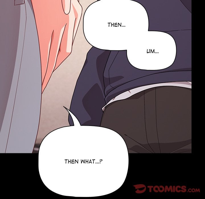 People of The Dark - Chapter 71 Page 21