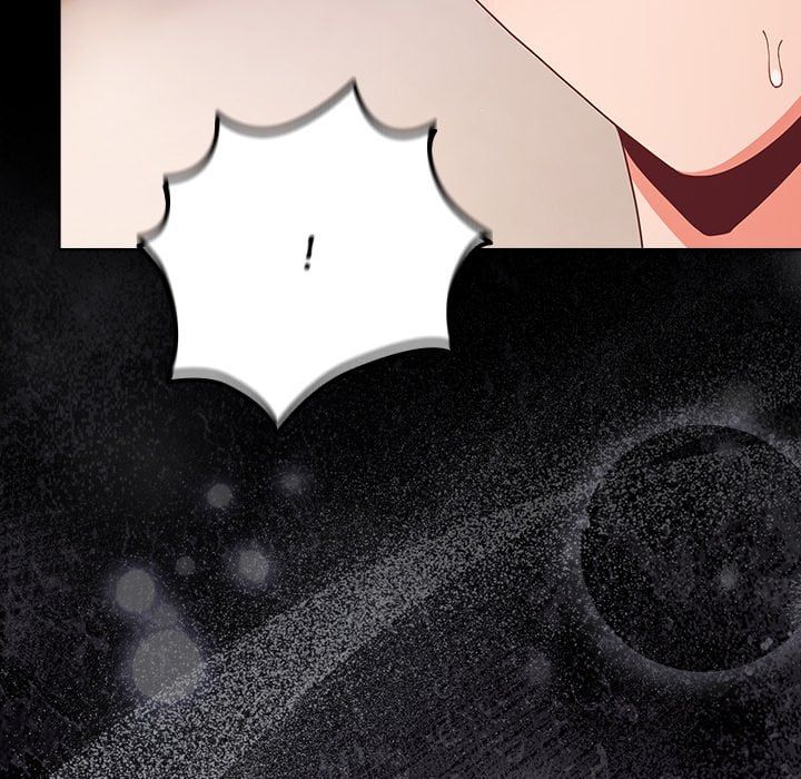 People of The Dark - Chapter 71 Page 23